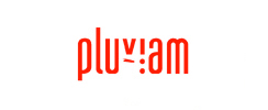 LOGO PLUVIAM